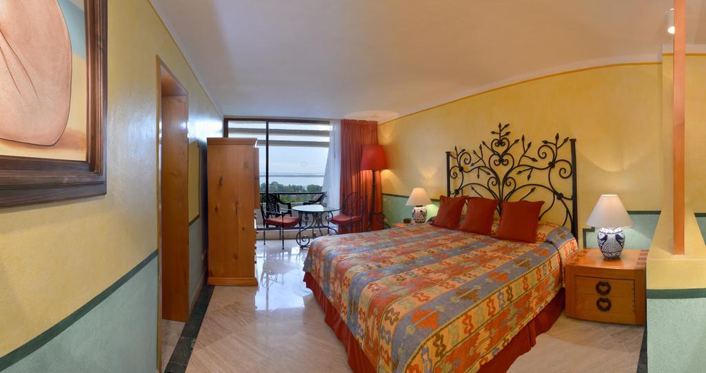 Oasis Cancun Lite Zimmer foto